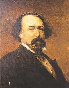 Antonio Cortina Farinos, A.C.Lopez de Ayala